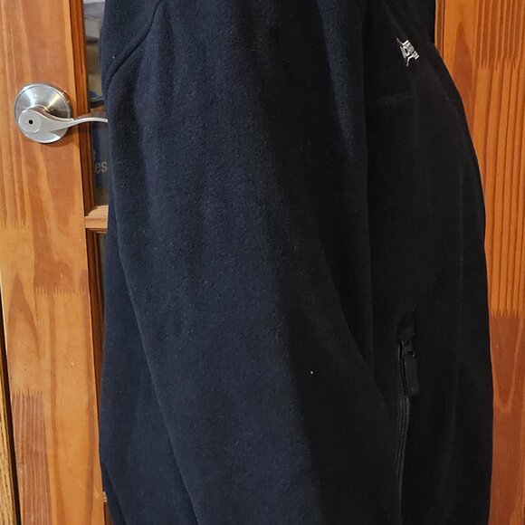 WindRiver Outfitters Men’s Windproof Zipper Jacket – New with Tags - Picture 4 of 10